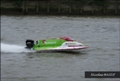 24h motonautique de Rouen