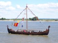 Armada 2008