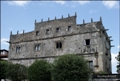 Espagne