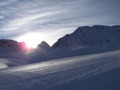 La Plagne