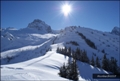 Le Grand Bornand