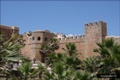 Maroc