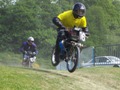 Endurance