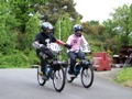 Rock'n Solex 2009