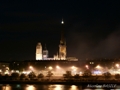 Rouen